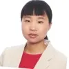 Zoe Xie