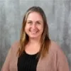 Michelle Volpe Bednarski