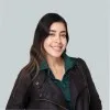 Alexandra Medina