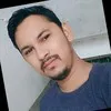 Mukesh Rawat