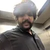 Mohith Varma