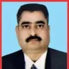 Nirmal kumar Sawhney