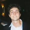 Luke Winters