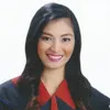 Jimbee Mancia