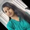 shivangi singh