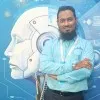 abdul kadhar