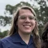 Sam Chumney