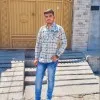 Kuvad Dhrupal