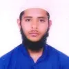 Mohd Faizan