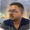 DEVAM CHATTERJEE