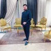 Khaled Mohamed