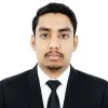 EFTEKHAR HOSSAIN