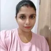 RUBY JOSEPH