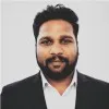 Ashvinkumar Godve