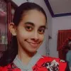 Geethu