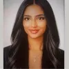 Nikki Garikota