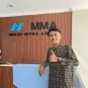 Rifal Mulki Pratama