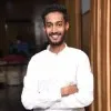 harsha lokesh
