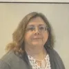 Laurie Ann Kies
