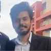 Vishwajeet Gaikwad