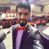 Mudassir Munir