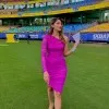 Sonal Sharma