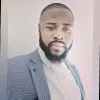Siphosethu Ncube