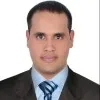 Youssef Adouni