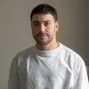 Omri