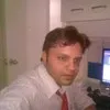Manish Pandey