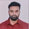 Narayana Moorthy