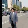 Aneesh Soni