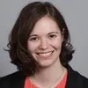 Marissa Garretto
