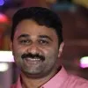 Anoop Philip