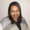 Juanita Andries
