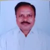 Ram chander Prajapati