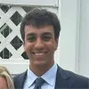 Yassine Jakib