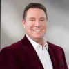 J Todd Gentry
