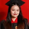 Nhi Dang