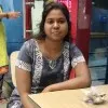 Mahalakshmi subramanian
