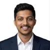 Prajwal SA