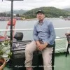 Imam Prasetyo