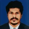 VIPIN