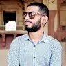 saqlain shamsi