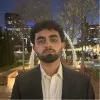 Ammar Merani