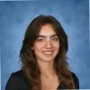 Giuliana Opris