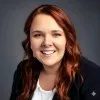 Jacqueline Zindell