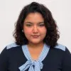 Kanishka Jaswal