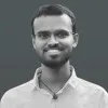 Pavan