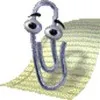 Tyler Ward